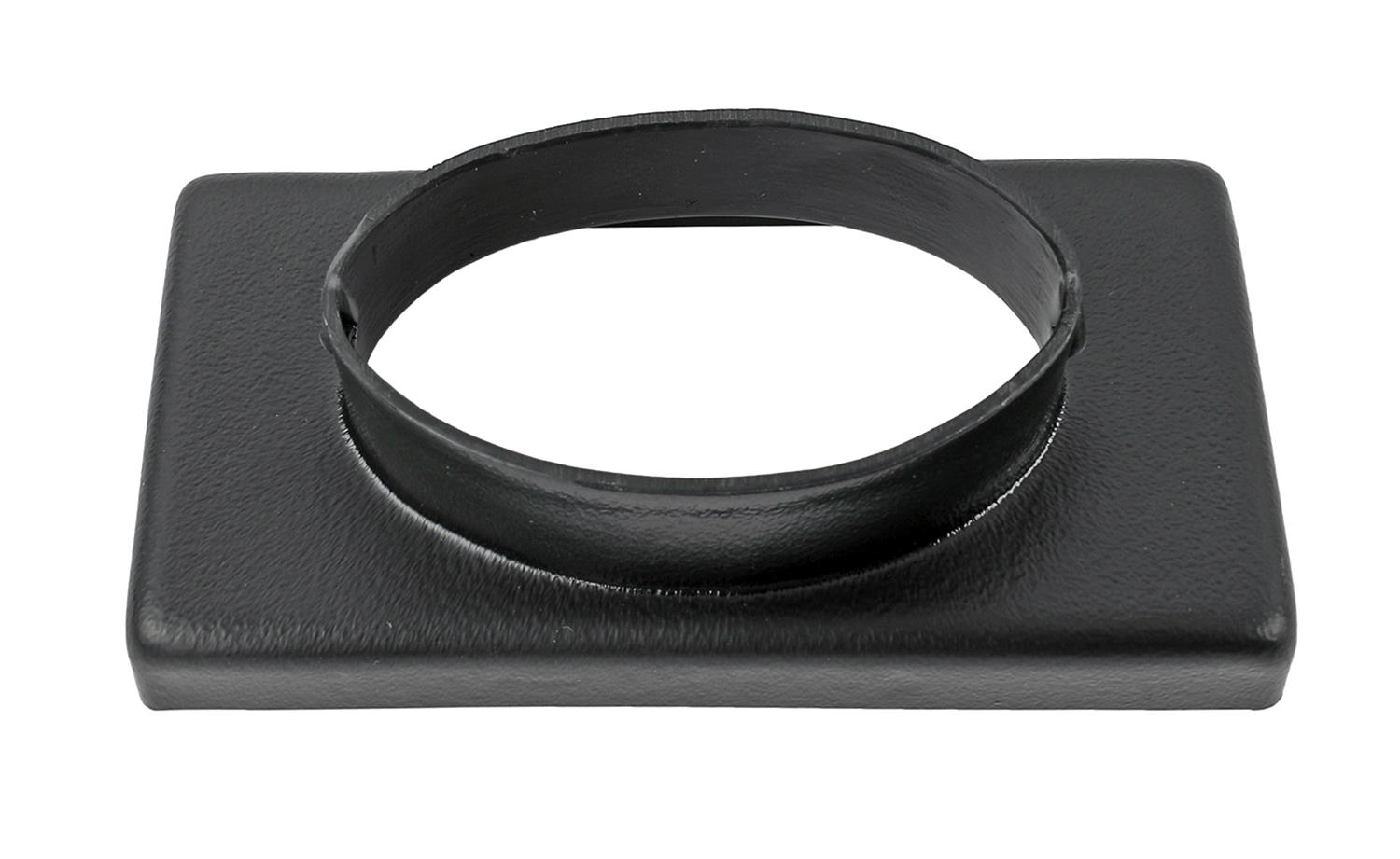 Vintage Air Heater Ducting Components 49880-VCI