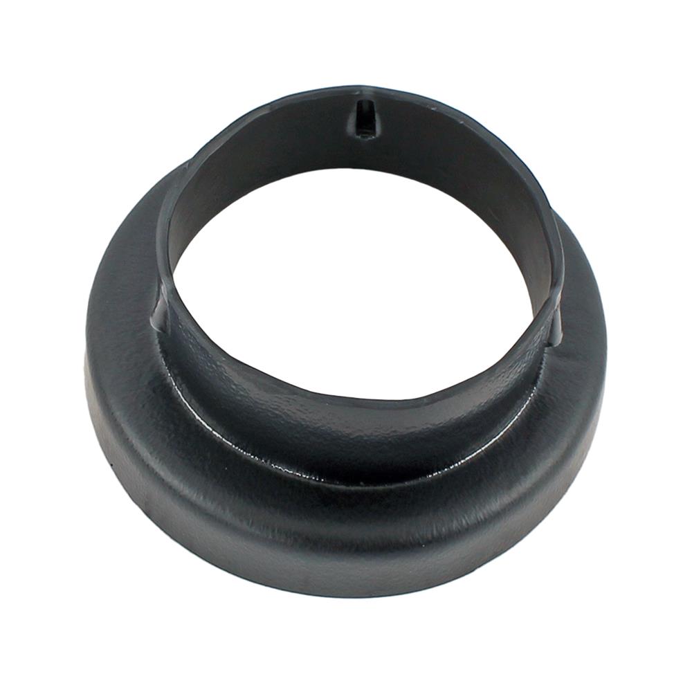 Vintage Air Hose Adapters 49881-VCI