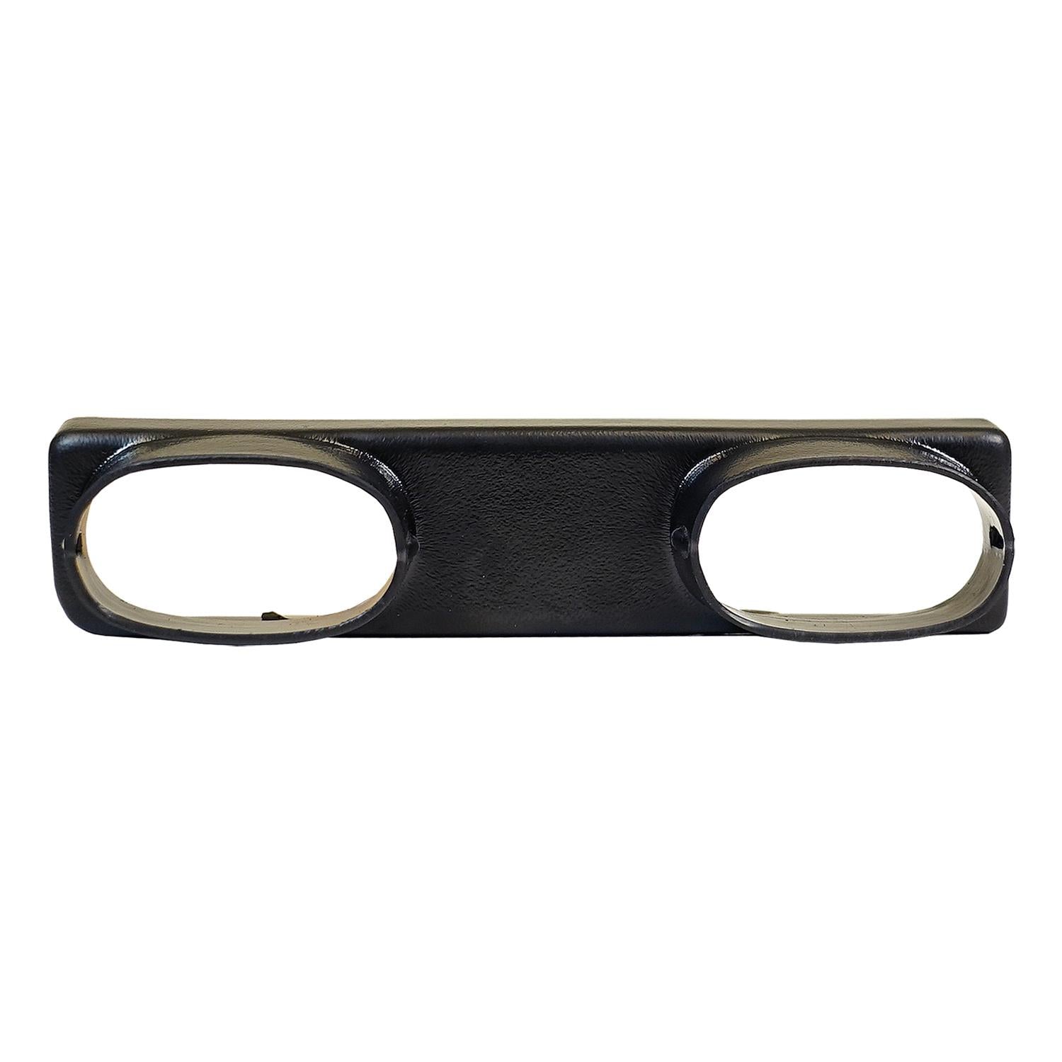 Vintage Air Heater Ducting Components 498821