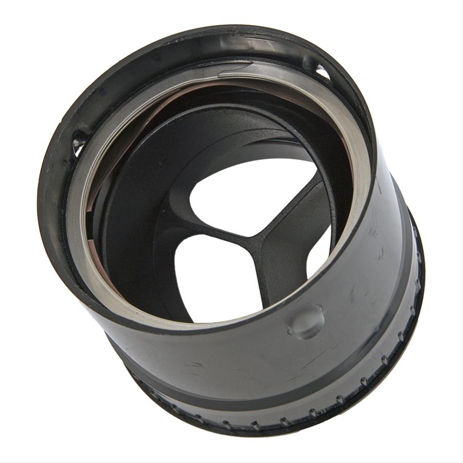 Vintage Air ProLine Louvers 499125