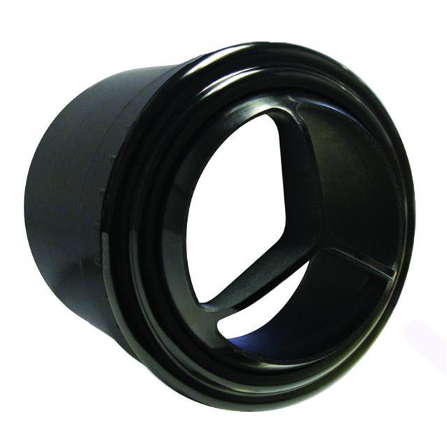 Vintage Air Interior Vents 499163