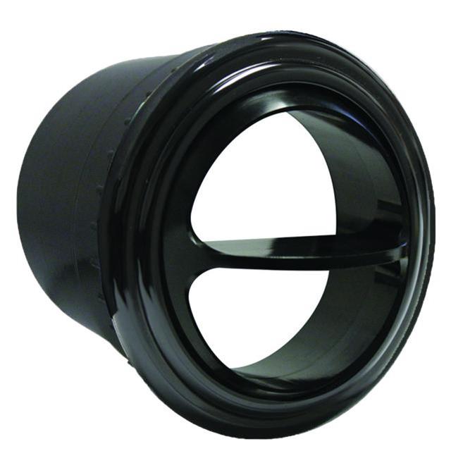 Vintage Air Interior Vents 499165