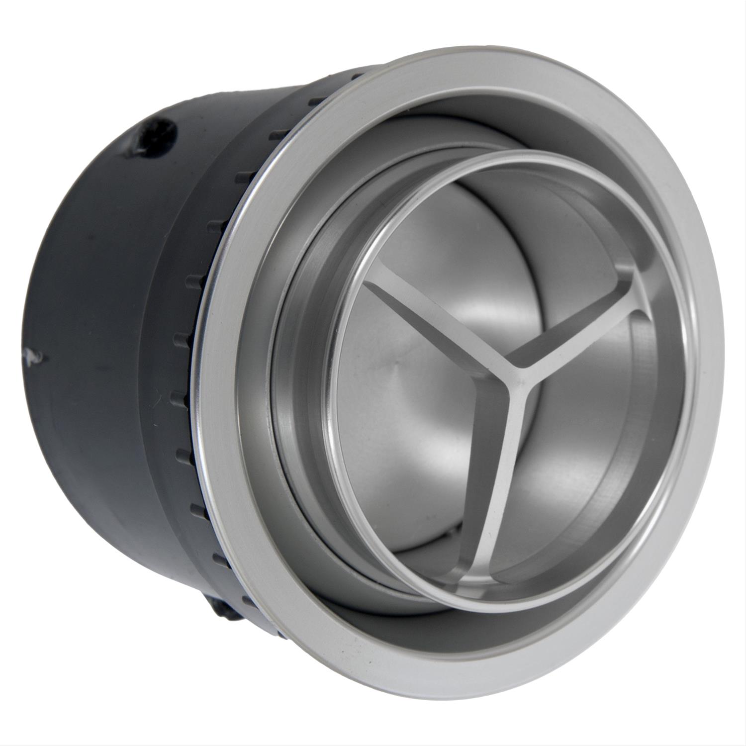 Vintage Air ProLine Louvers 499184