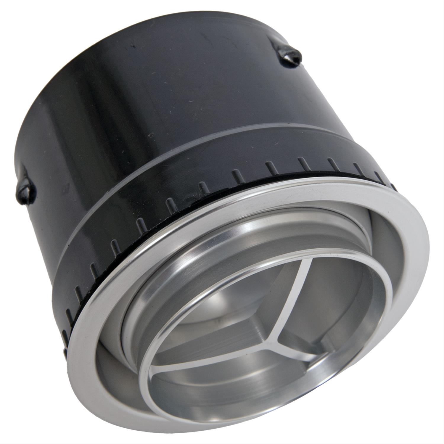 Vintage Air ProLine Louvers 499184