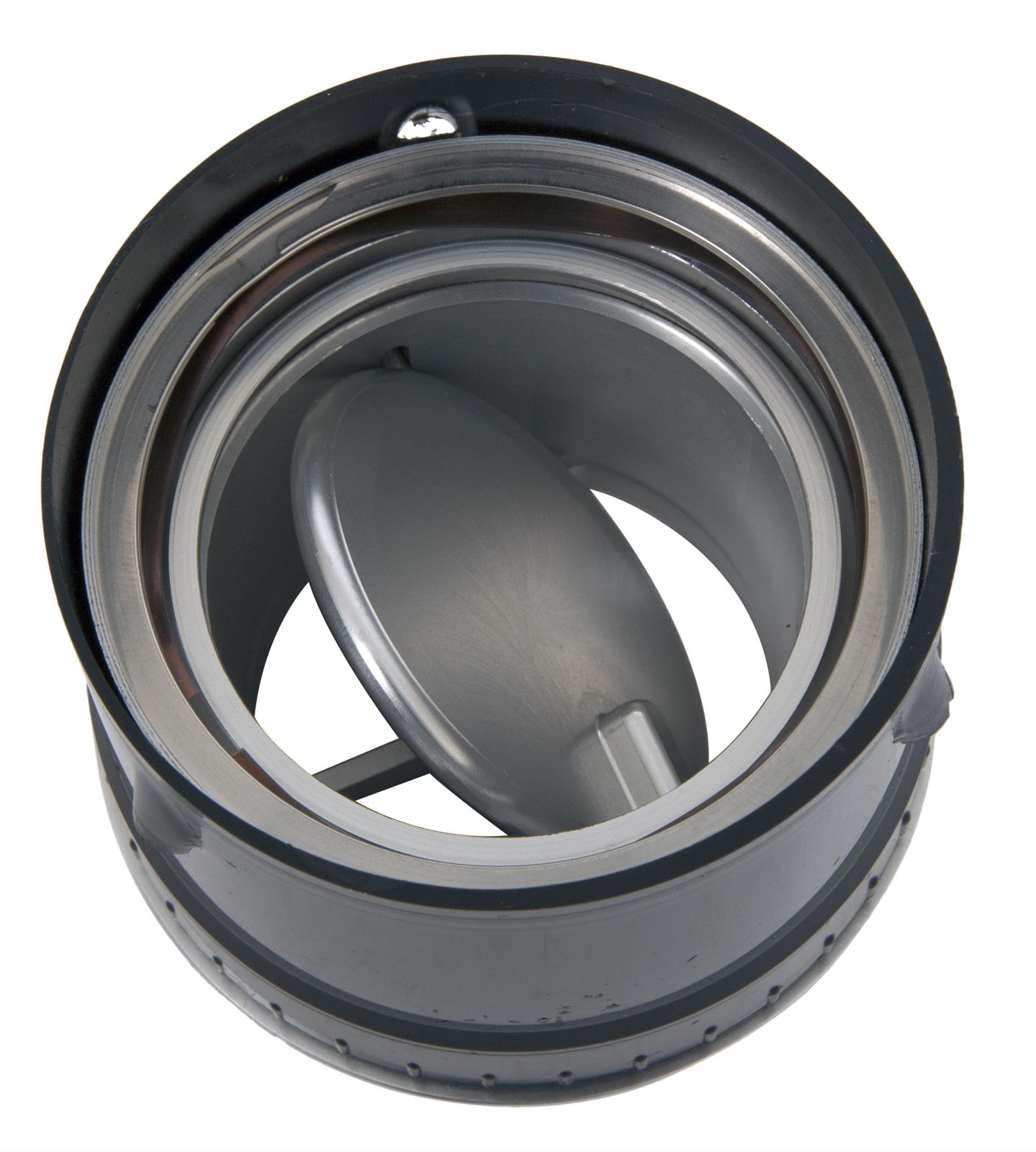 Vintage Air ProLine Louvers 499184