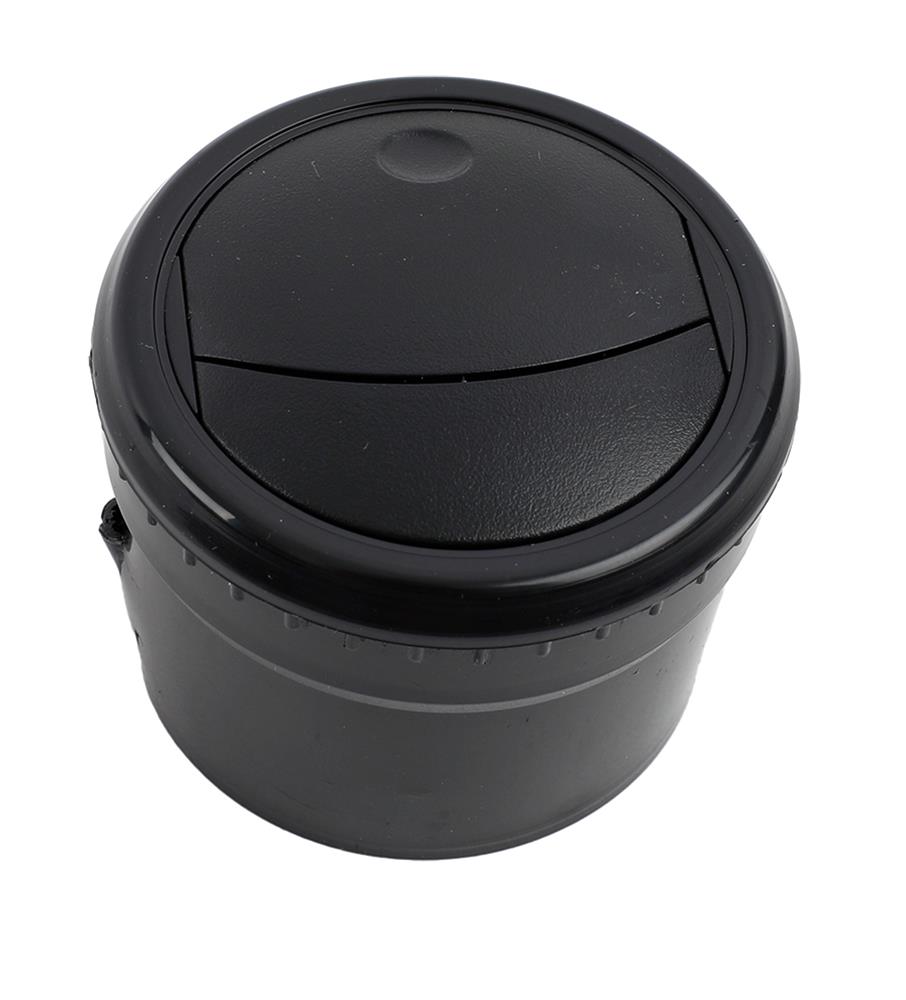 Vintage Air Standard Series Louvers 499193