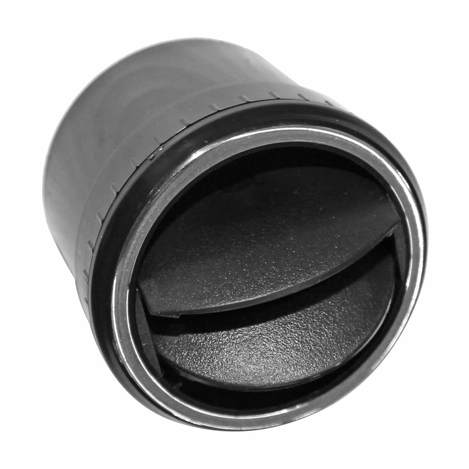 Vintage Air Standard Series Louvers 499194