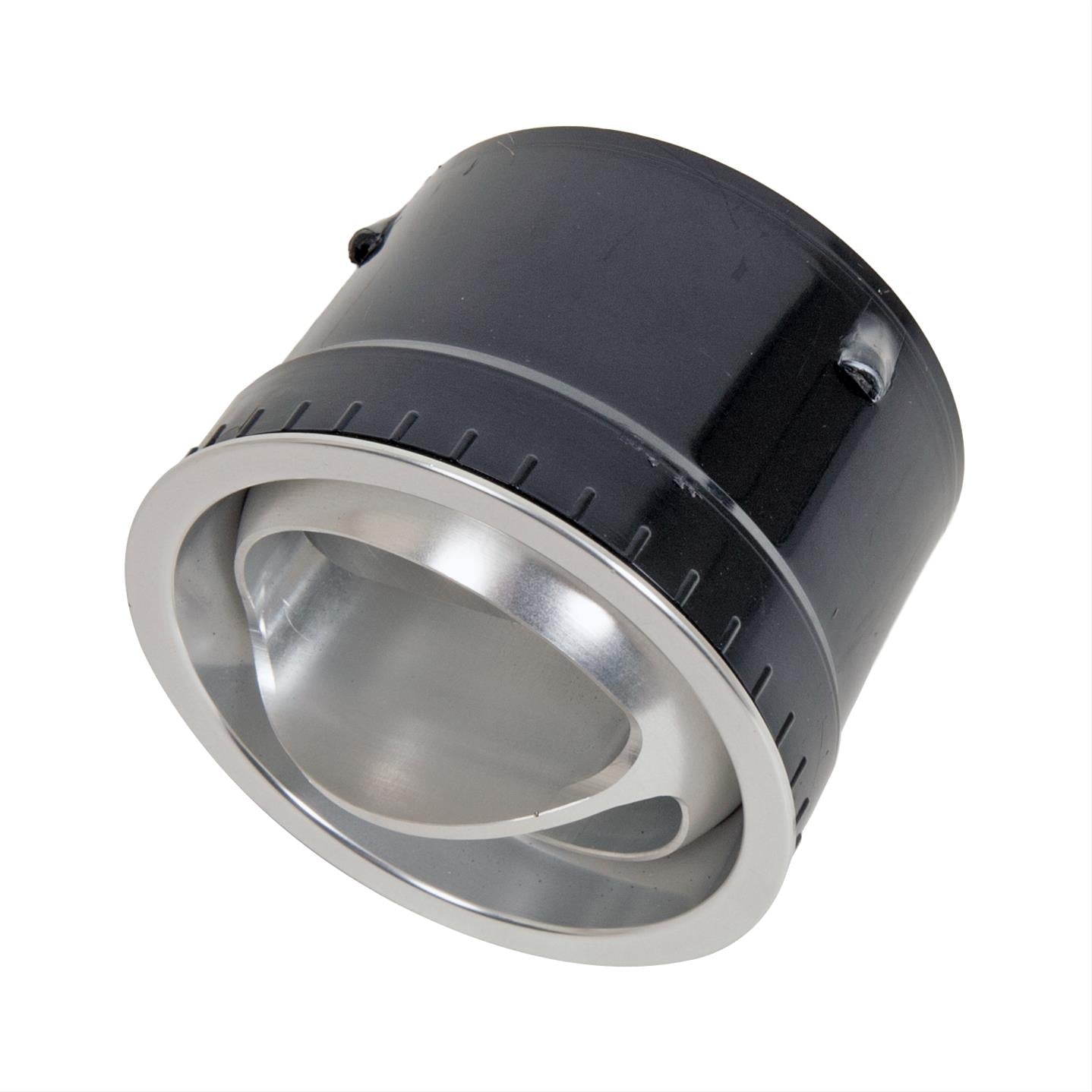 Vintage Air ProLine Louvers 499210