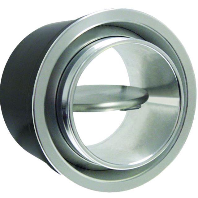 Vintage Air Interior Vents 499215