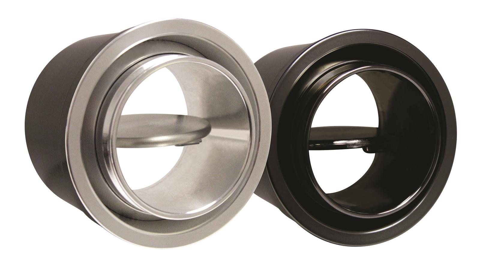 Vintage Air Interior Vents 499216