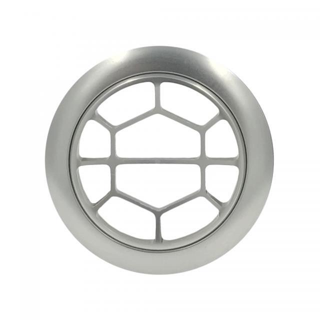 Vintage Air Interior Vents 499255