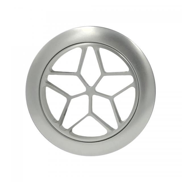 Vintage Air Interior Vents 499257