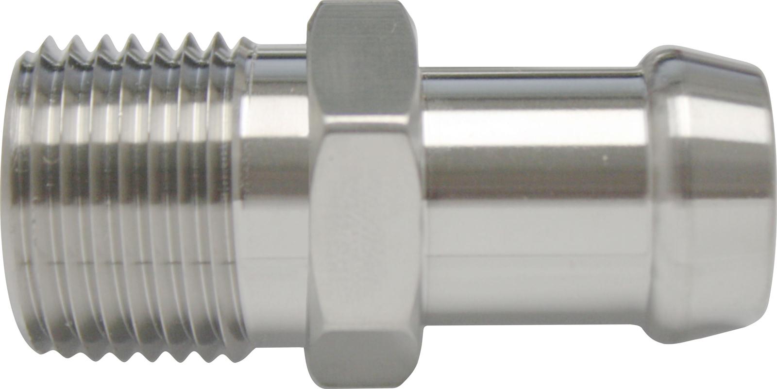 Vintage Air Hose Adapters 501002-SUR