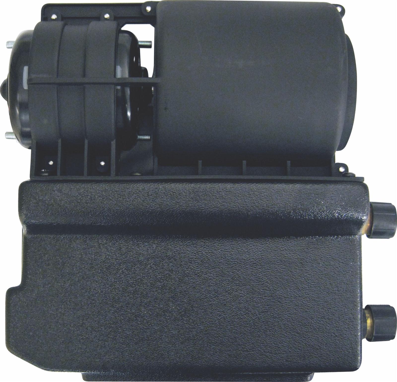 Vintage Air Compac Heaters 50515-VUH