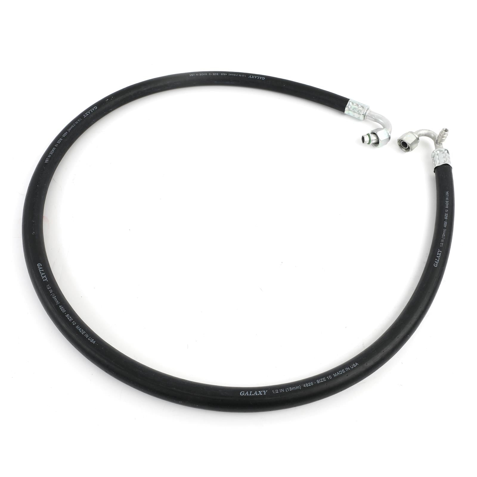 Vintage Air Air Conditioning Hoses and Lines 521055