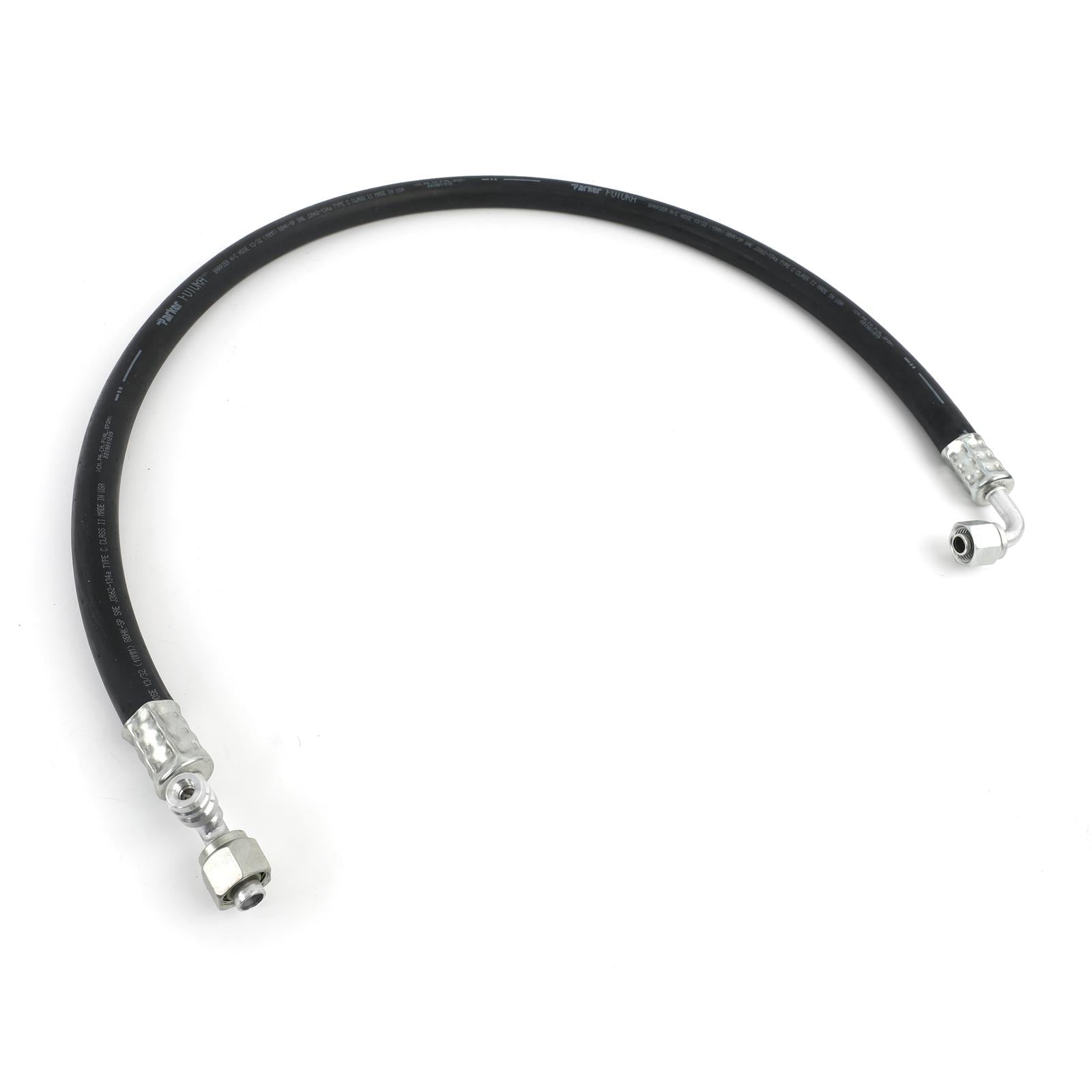 Vintage Air Air Conditioning Hoses and Lines 521055