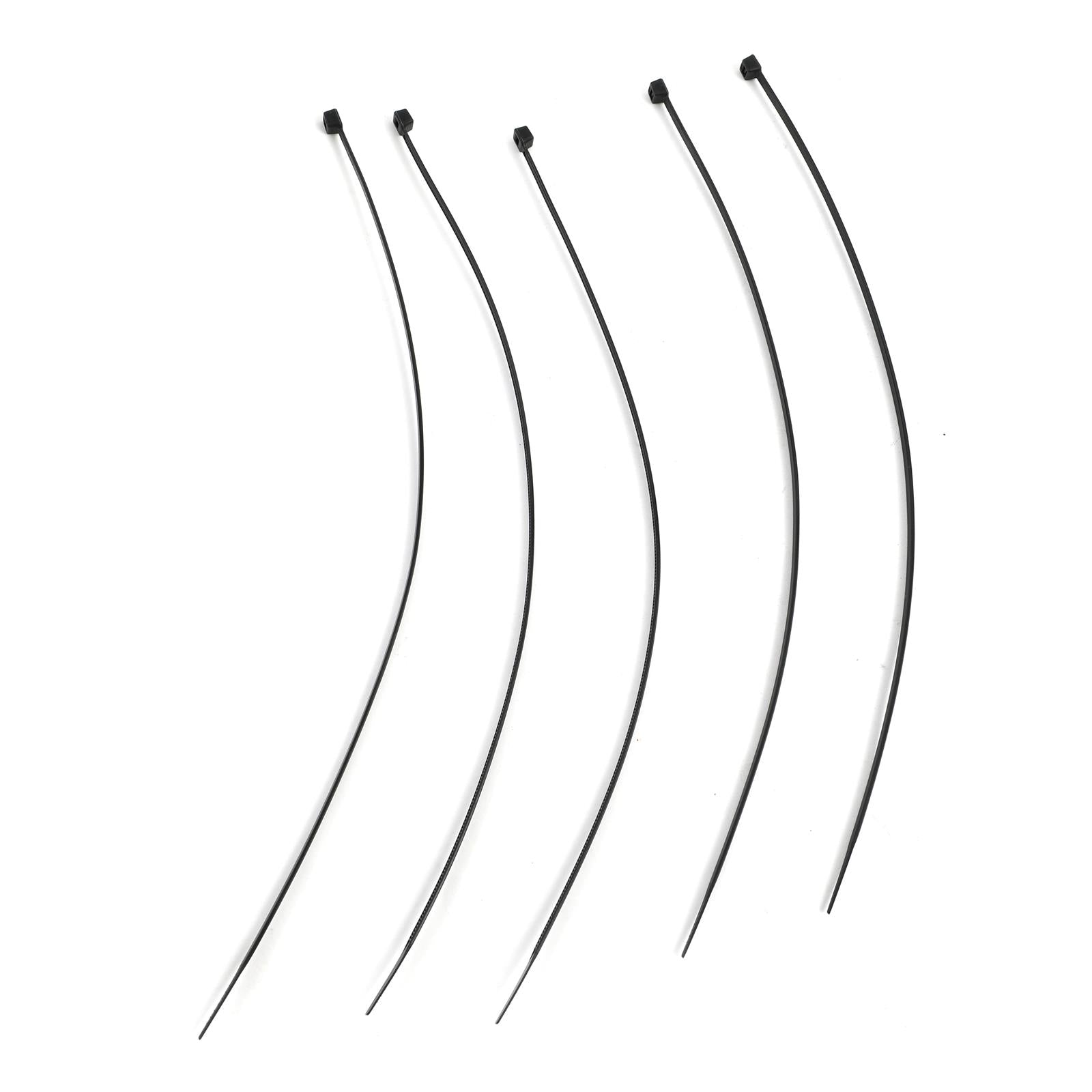 Vintage Air Air Conditioning Hoses and Lines 521055