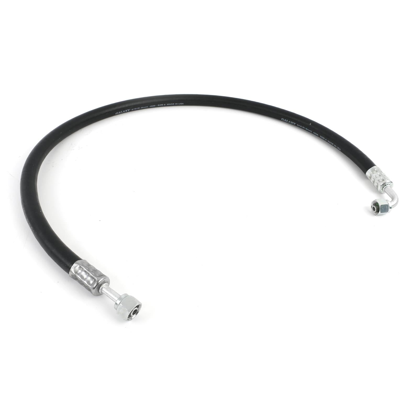 Vintage Air Air Conditioning Hoses and Lines 521055