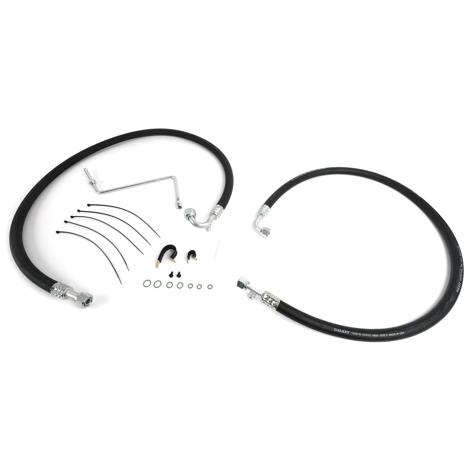 Vintage Air Air Conditioning Hoses and Lines 521174