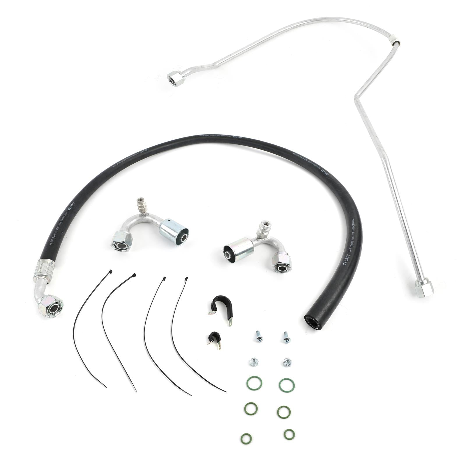 Vintage Air Air Conditioning Hoses and Lines 526062