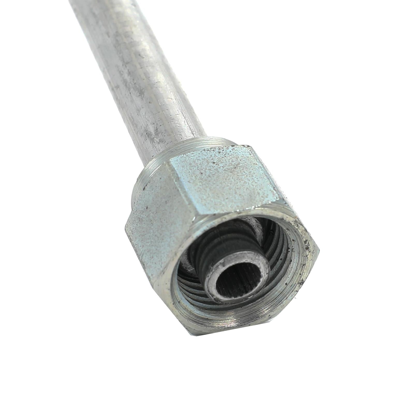 Vintage Air Air Conditioning Hoses and Lines 526062