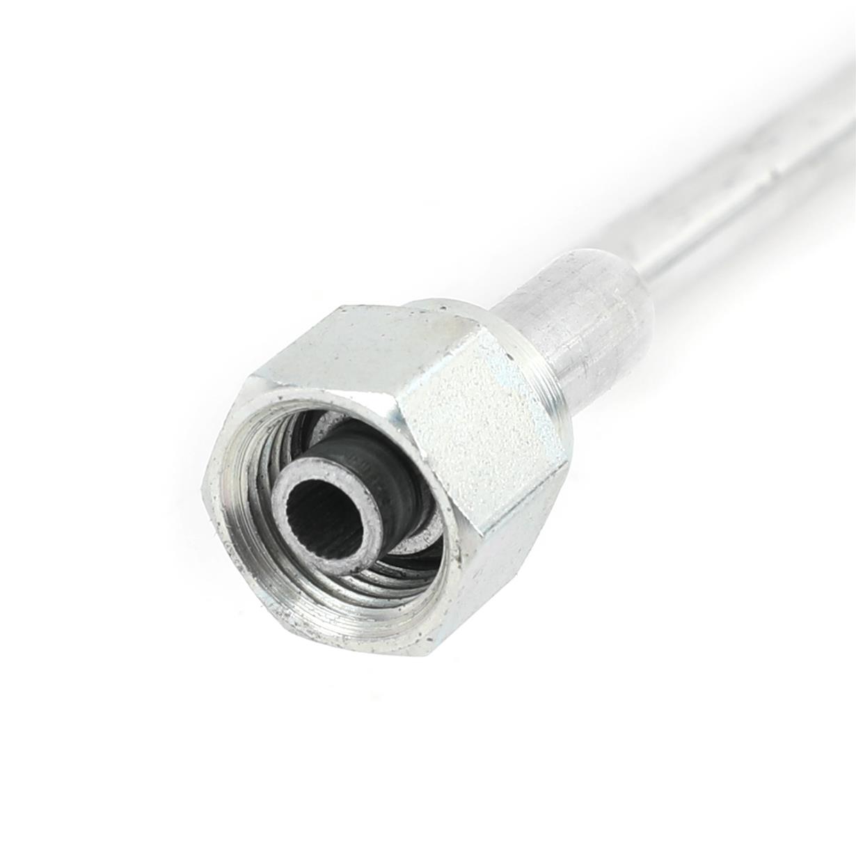 Vintage Air Air Conditioning Hoses and Lines 526062