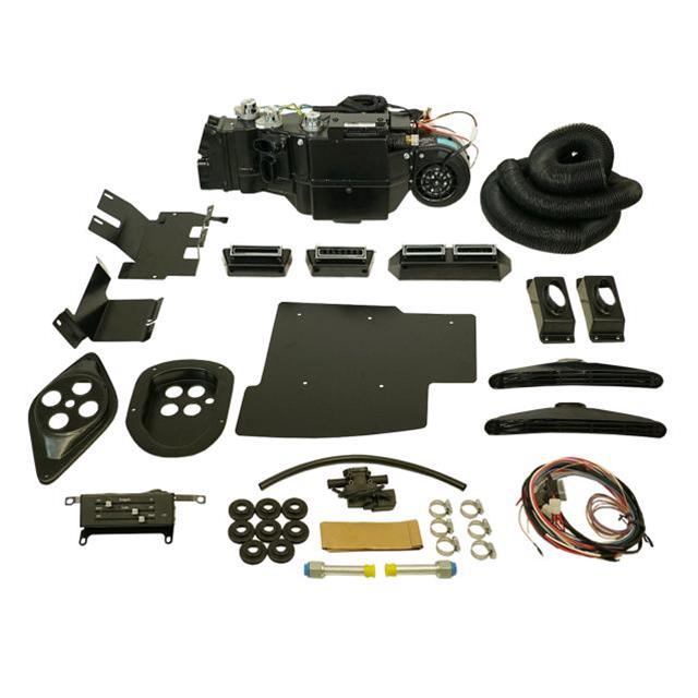 Vintage Air Air Conditioning Kits 561084