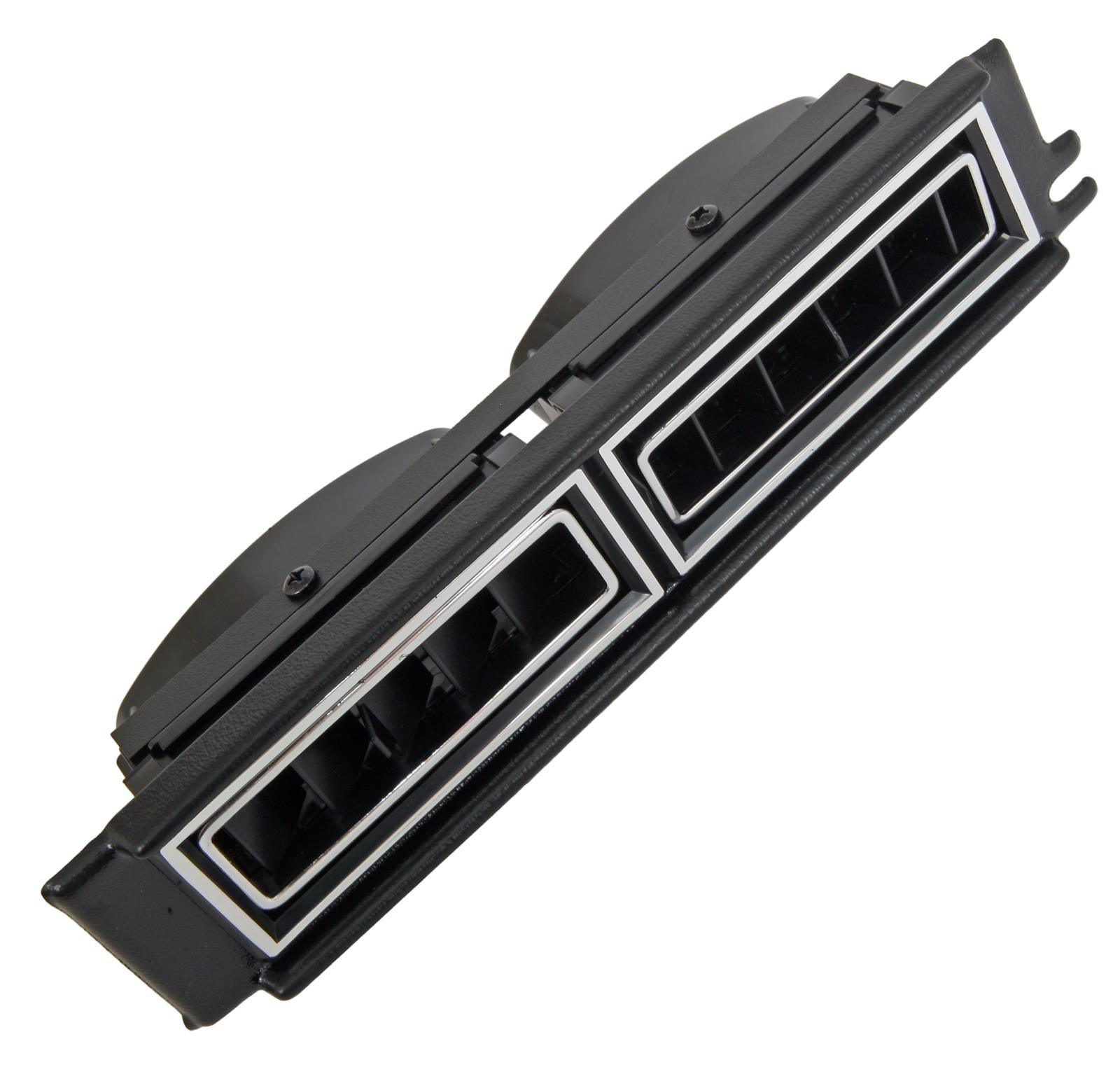 Vintage Air SureFit Series Louvers 590068