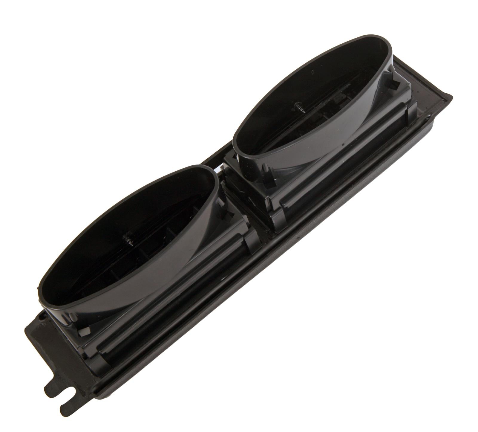 Vintage Air SureFit Series Louvers 590068