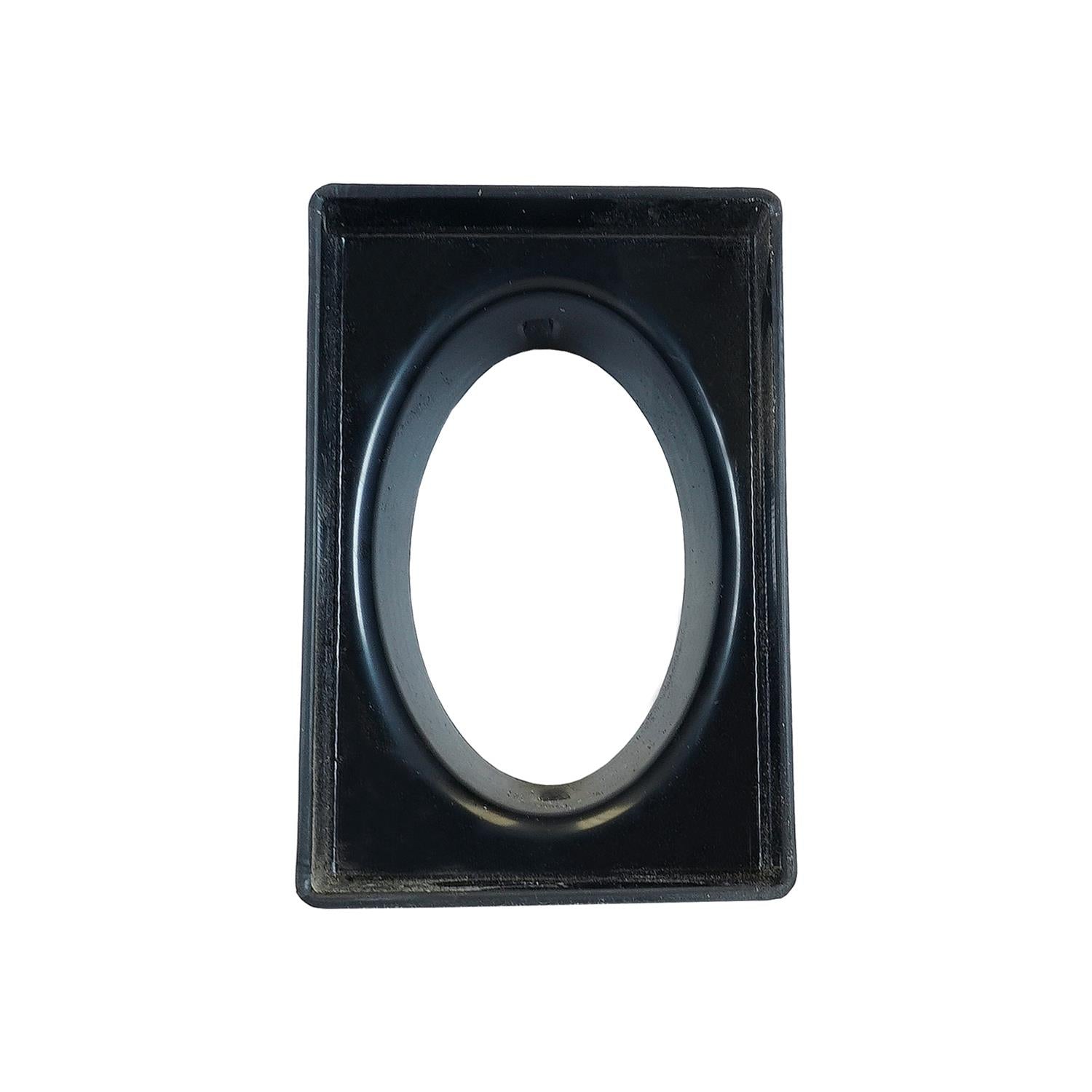 Vintage Air Heater Ducting Components 592970