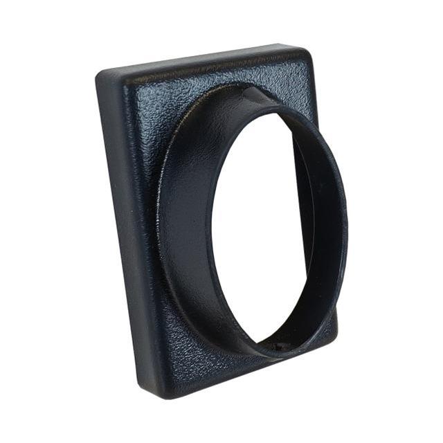 Vintage Air Heater Ducting Components 592970