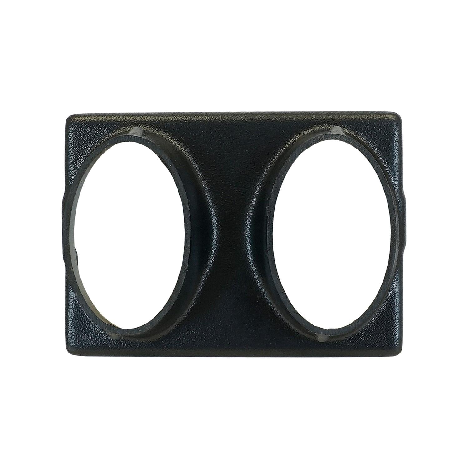 Vintage Air Heater Ducting Components 592972