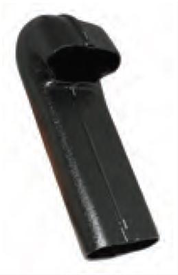 Vintage Air 180 Degree Duct Adapters 60500-VUA