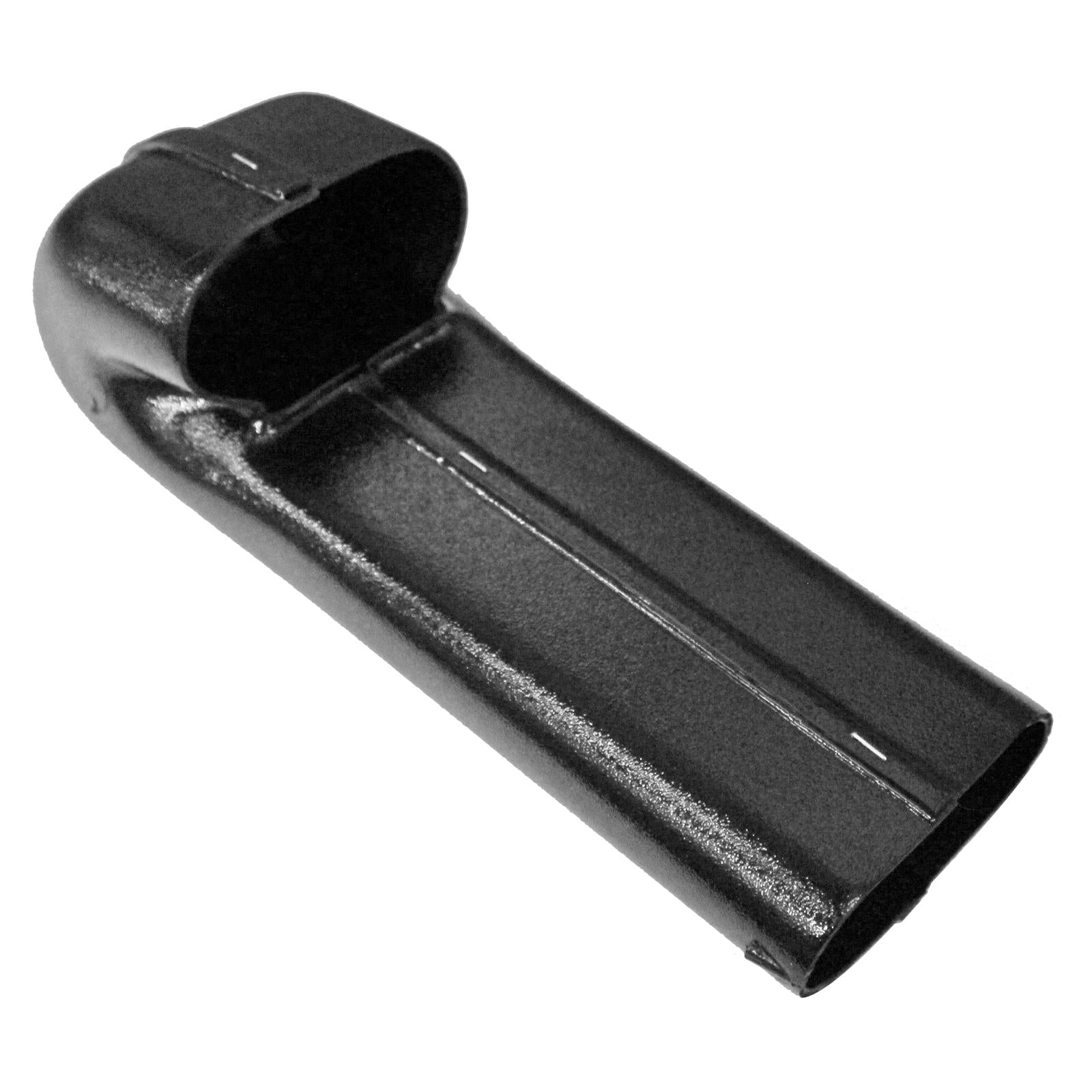 Vintage Air 180 Degree Duct Adapters 60500-VUA