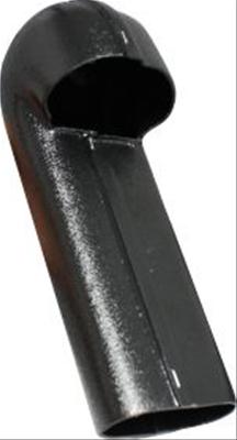 Vintage Air 180 Degree Duct Adapters 605004-VUA