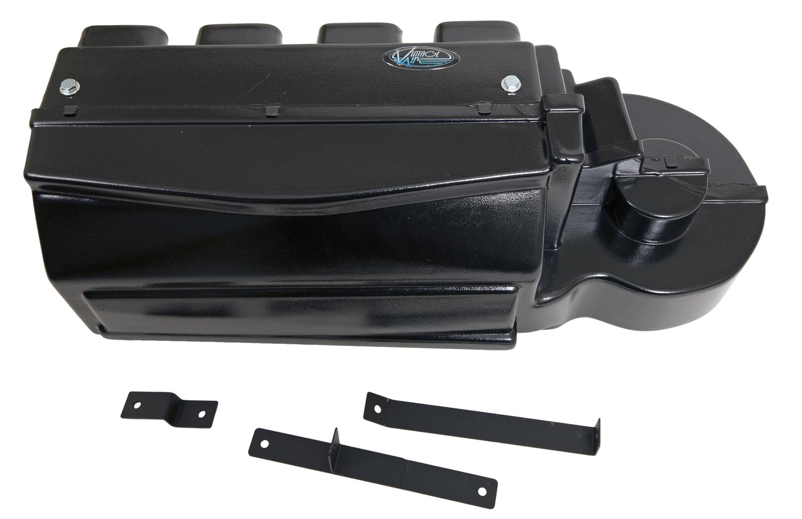 Vintage Air Mock Up Air Conditioning Evaporator Cores 610050-VUA