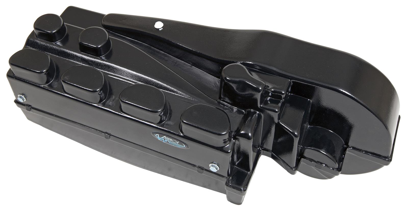 Vintage Air Mock Up Air Conditioning Evaporator Cores 610050-VUA