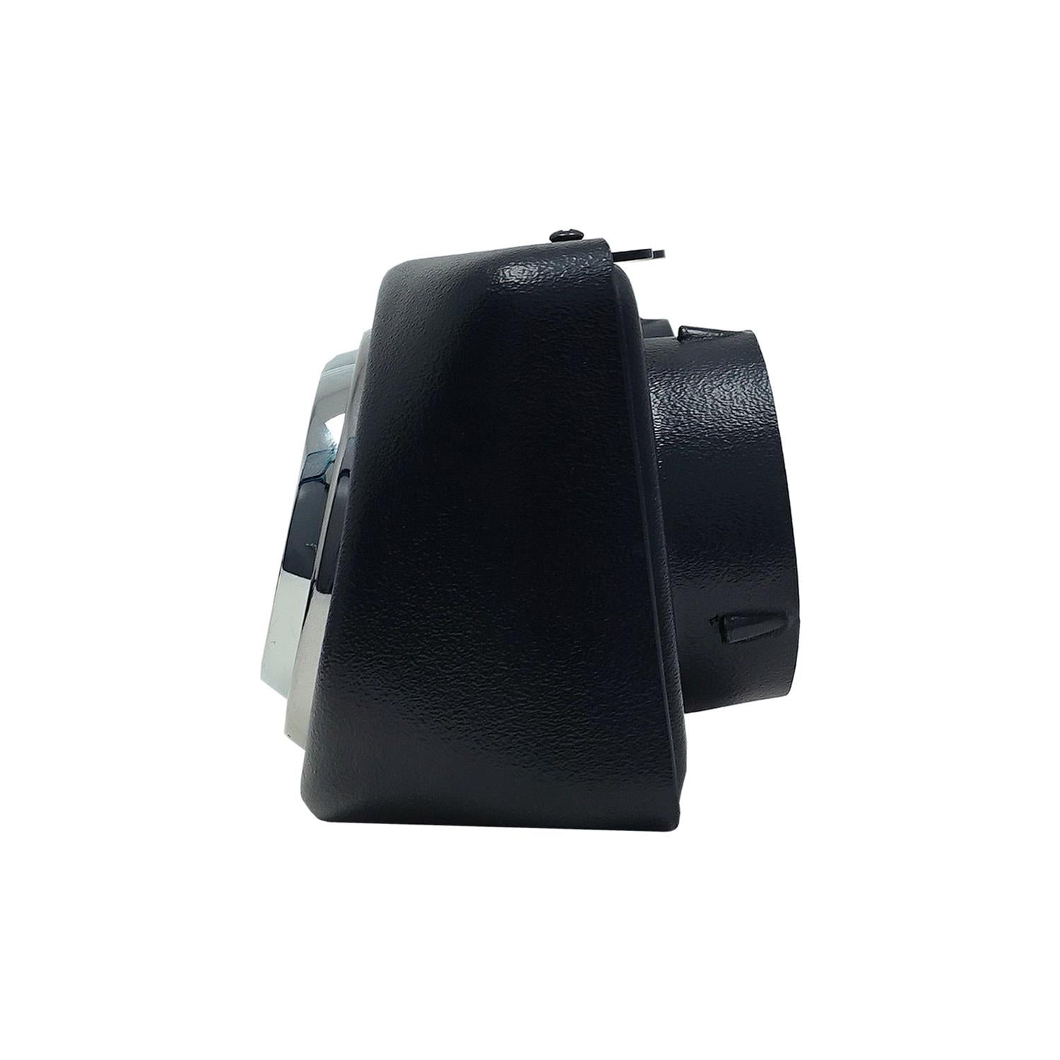 Vintage Air Underdash Louver Pods 620007