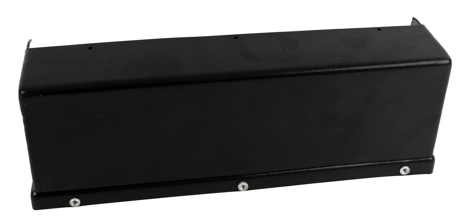 Vintage Air Glove Boxes 622231