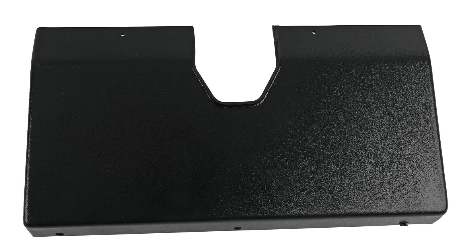 Vintage Air Glove Boxes 622232