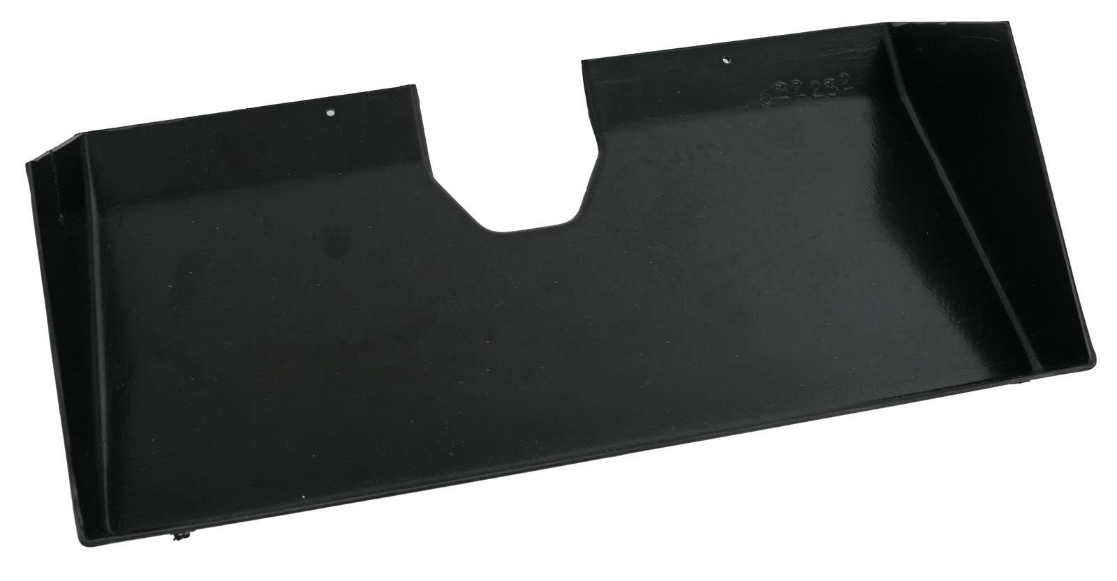 Vintage Air Glove Boxes 622232