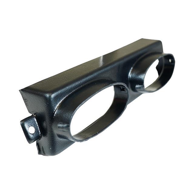 Vintage Air Heater Ducting Components 622239