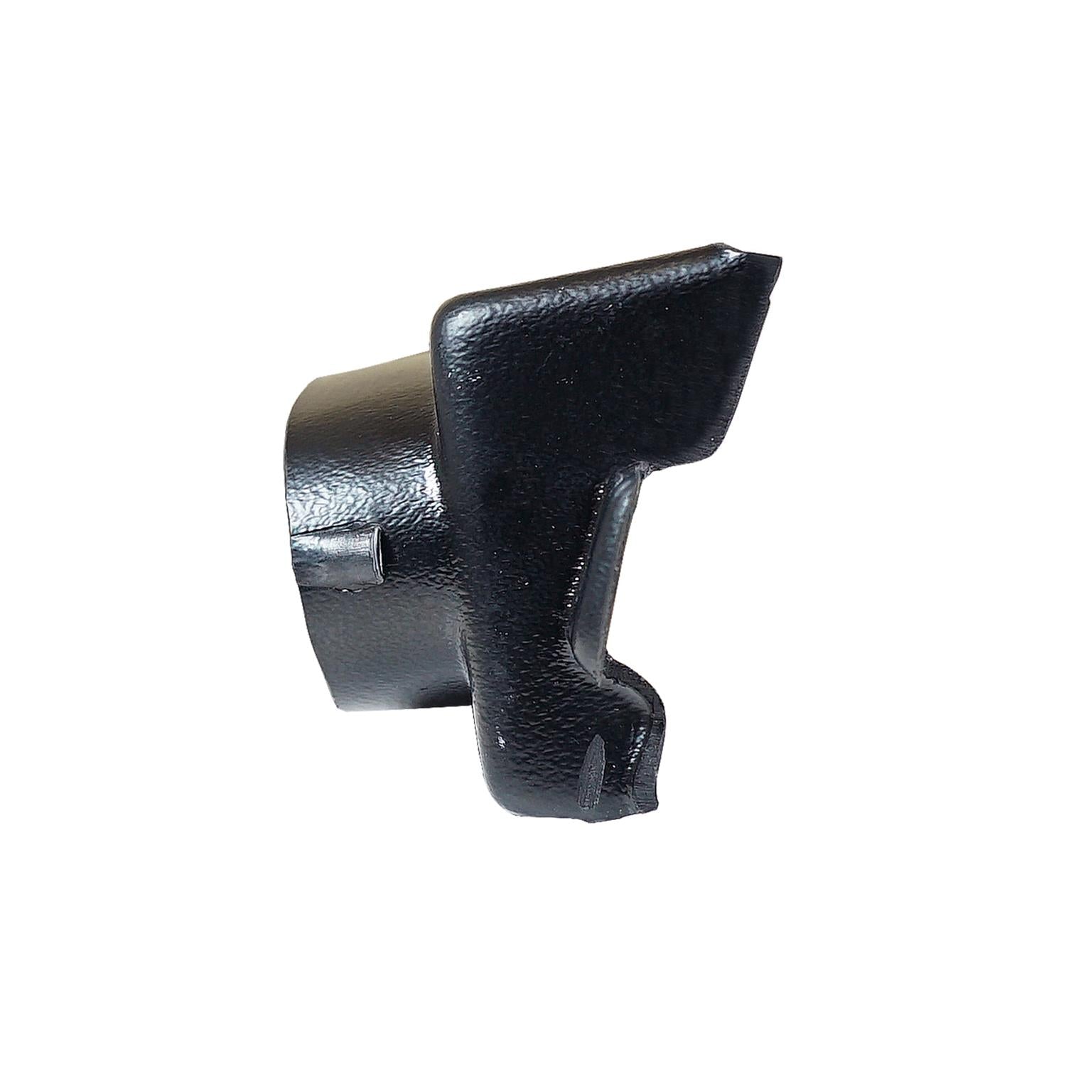 Vintage Air Heater Ducting Components 622239