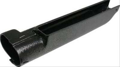 Vintage Air Smooth Diverter Ducts 623013-VUA