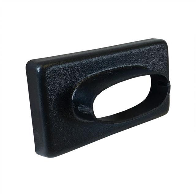 Vintage Air Duct Hose Adapters 623216