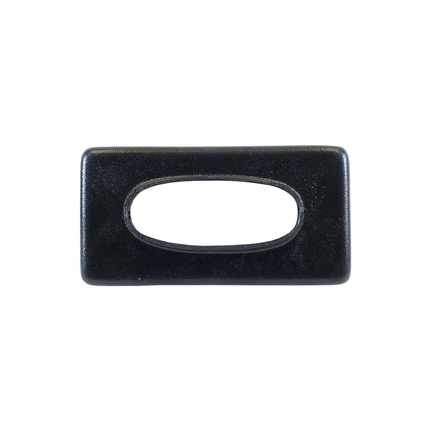 Vintage Air Duct Hose Adapters 623216