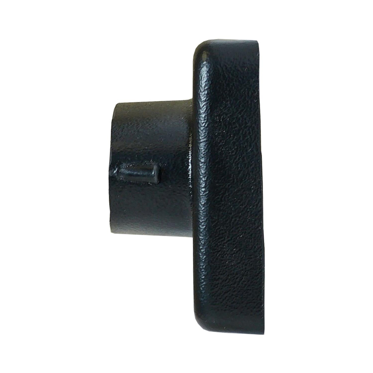 Vintage Air Duct Hose Adapters 623216