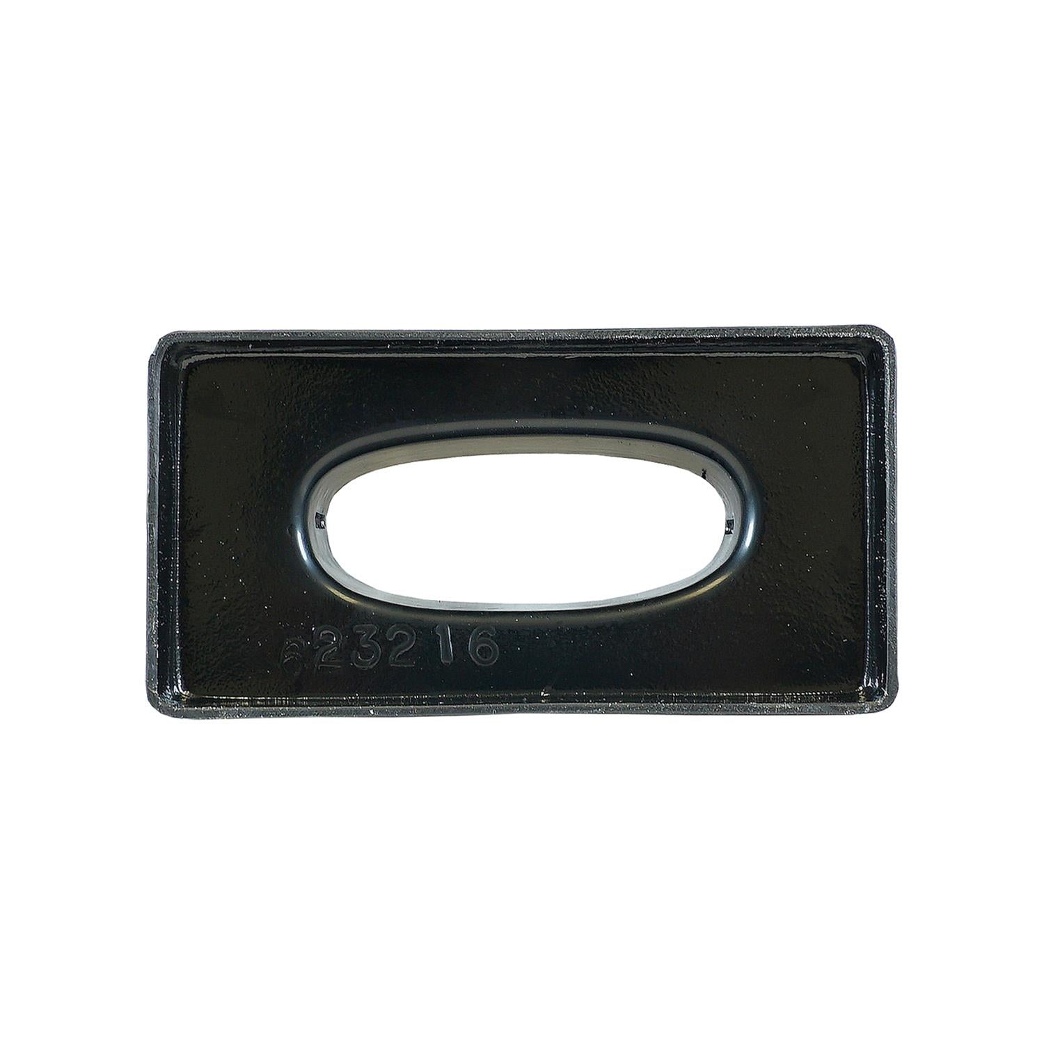 Vintage Air Duct Hose Adapters 623216