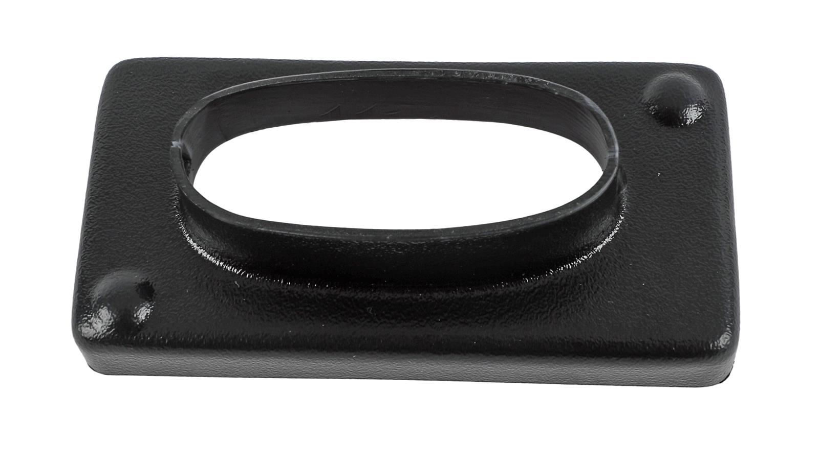 Vintage Air Duct Hose Adapters 623221