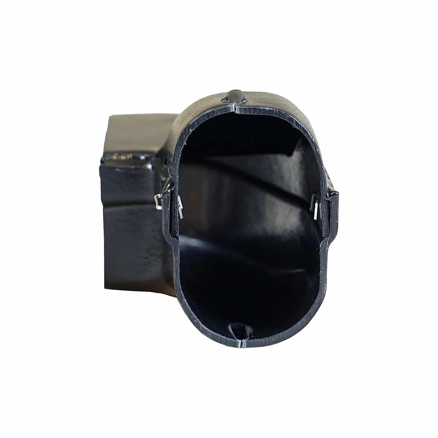 Vintage Air Fittings and Adapters 623226